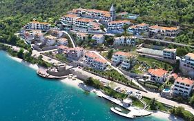 Boka Gardens Seaside Resort
